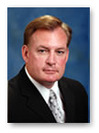 Terry Reardon Terry Reardon