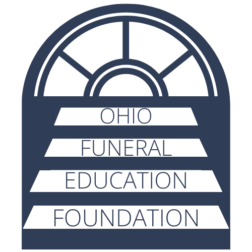 Foundation logo 
