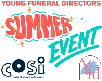 Yfd Summer