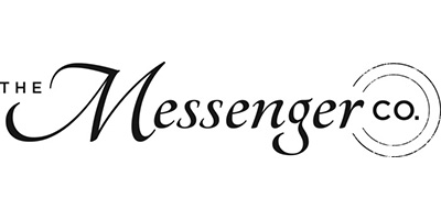 The Messenger Co.