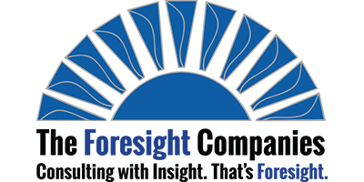 The Foresight Companies