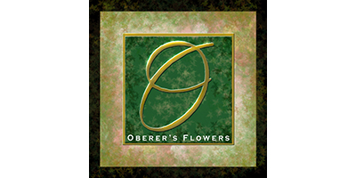 Oberer's Flowers