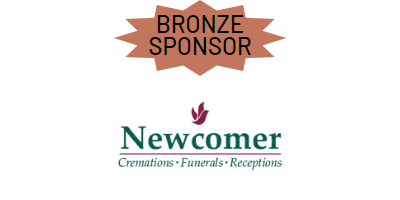 Newcomer Funerals, Cremations & Receptions
