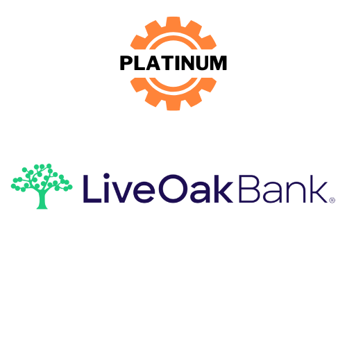 Live Oak Bank