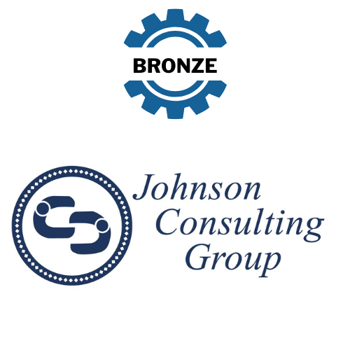 Johnson Consulting