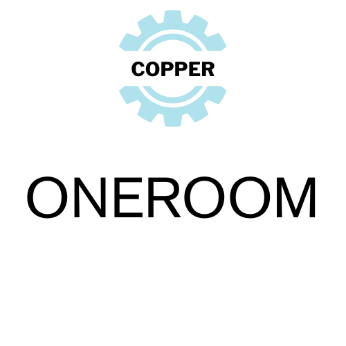 Oneroom