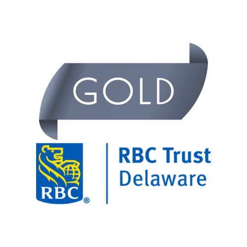 RC Trust Delaware