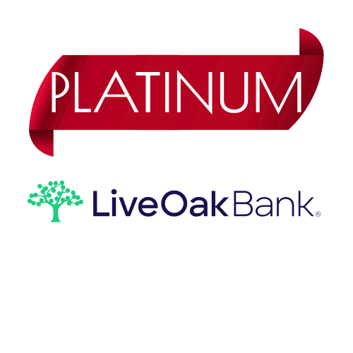 Live Oak Bank