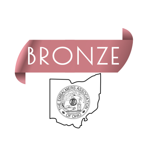 Ohio Embalmers Association