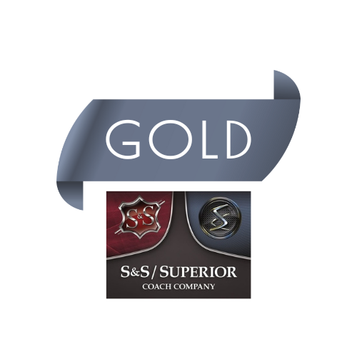 S & S Superior Coach Company