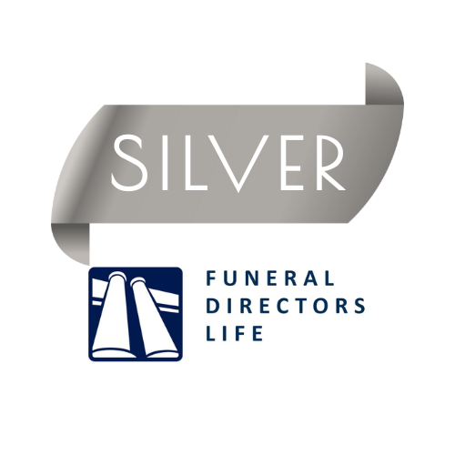 Funeral Directors Life